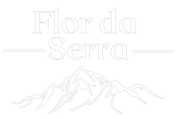 Pousada Flor da Serra